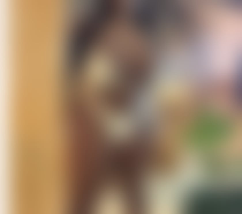 Escorts East London Havering - Photos for PARTY EBONY💕 BIG BOOBS💥 IN ROMFORD