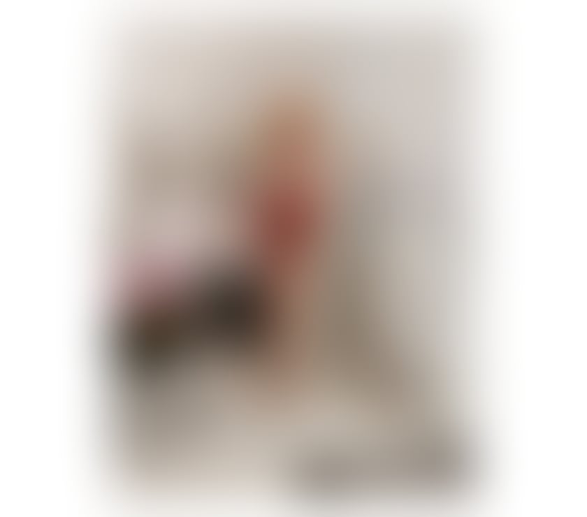 NEW LADY❤️FK💋GFE💋OWO💋NO RUSH