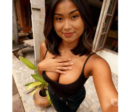 Escorts Cliftonville West Northamptonshire - Photos for Philippines 🇵🇭 With ❤️ Love DUO💛💖💖