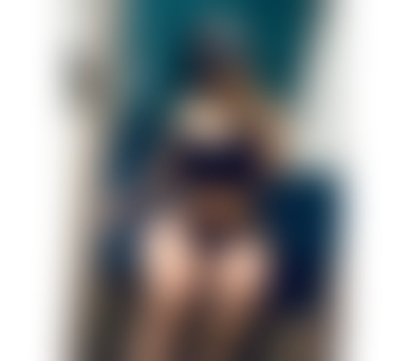 Escorts Hertfordshire St. Albans - Photos for HOT&HORNY🥵NEW IN TOWN😘INCALL&OUTCALL❤️