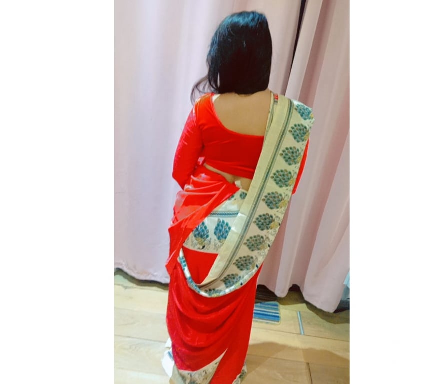 Escorts West Yorkshire Bradford - Photos for Ashanna New Nepali Tamil Indian Girl in Bradford City