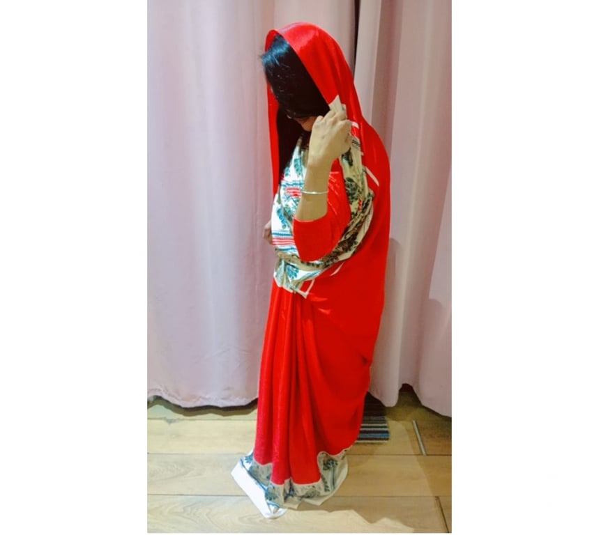 Escorts West Yorkshire Bradford - Photos for Ashanna New Nepali Tamil Indian Girl in Bradford City