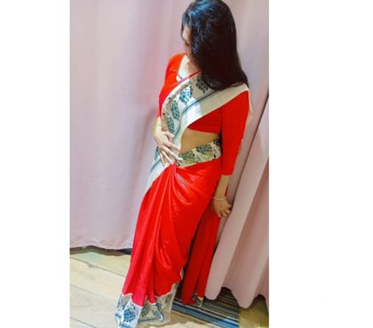 Escorts Bradford City Centre Bradford - Photos for Ashanna New Nepali Tamil Indian Girl in Bradford City