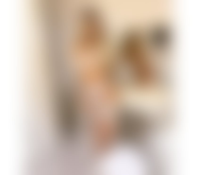 Escorts East Sussex Brighton - Photos for 👄 JUST GOT HERE - NO RUSH 👄 NEW