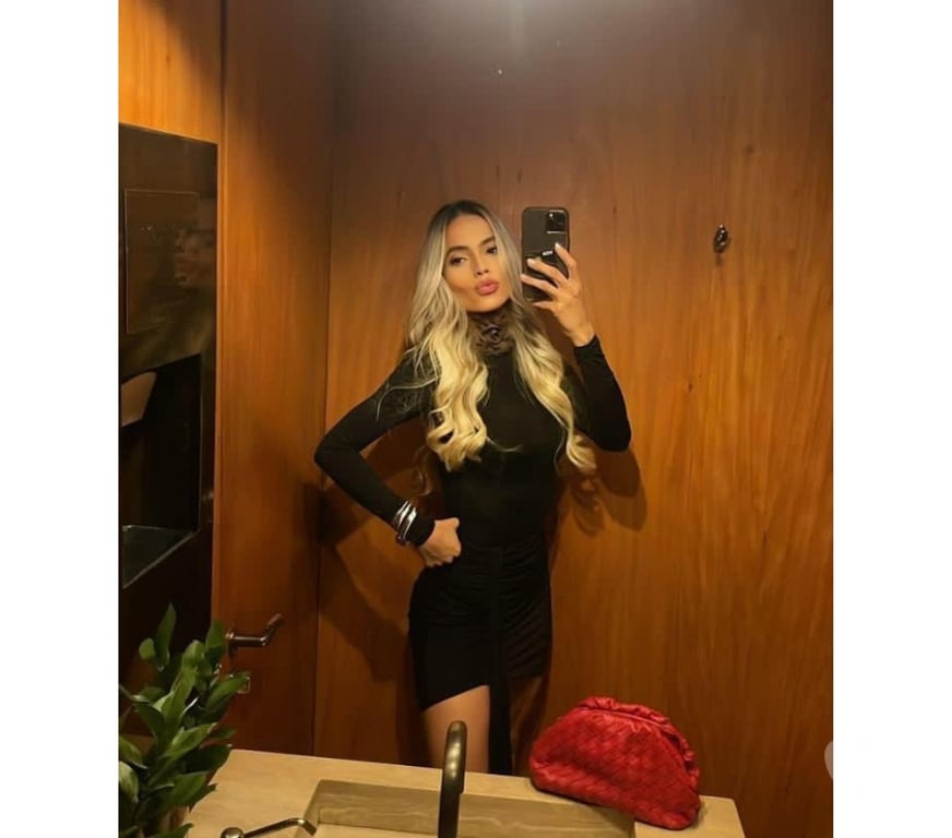 Escorts East Sussex Brighton - Photos for 👄 JUST GOT HERE - NO RUSH 👄 NEW