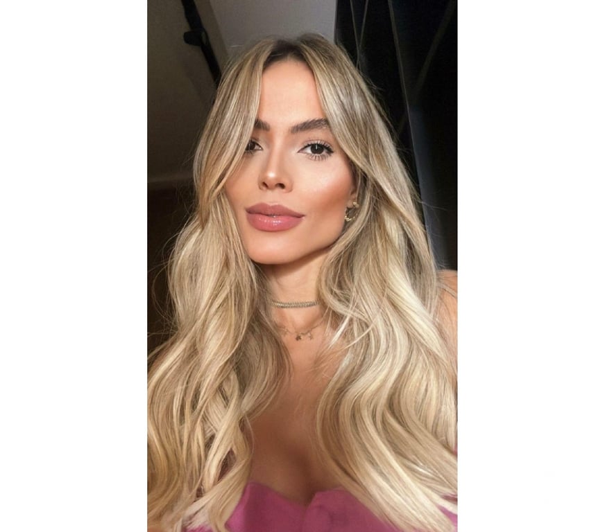 Escorts East Sussex Brighton - Photos for 👄 JUST GOT HERE - NO RUSH 👄 NEW