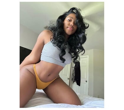 Escorts Woolwich South East London - Photos for JULY 💖 B J ✨️ AFRICAN GIRL 💚🧡🥳