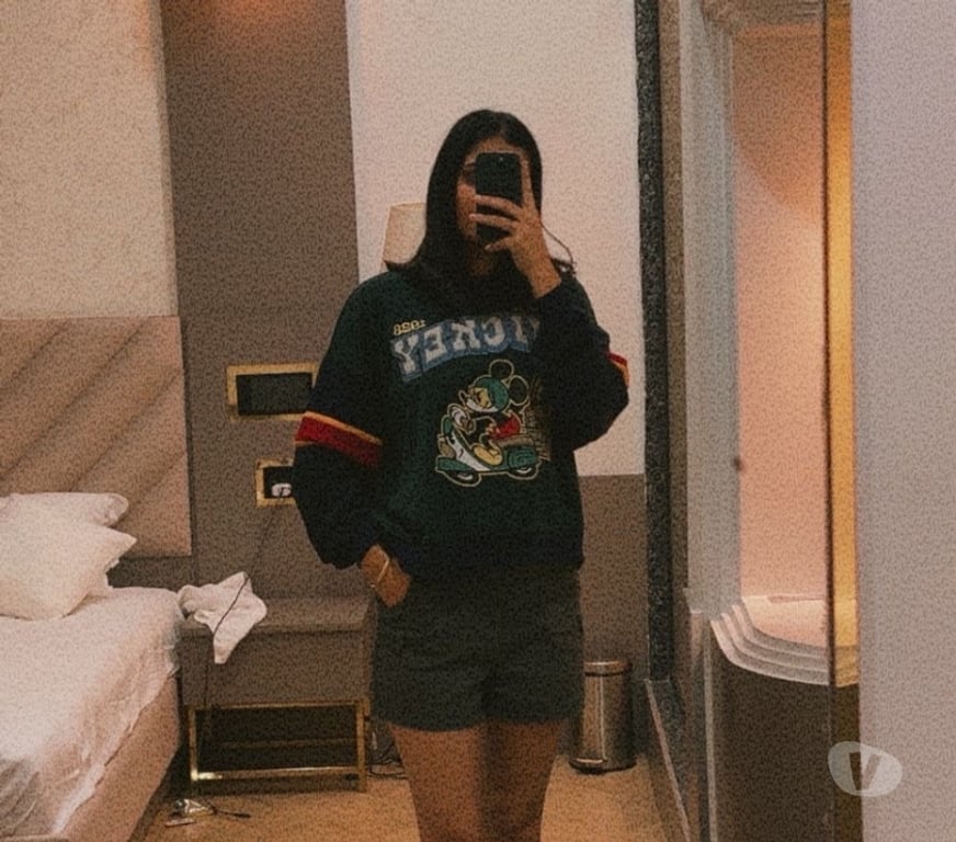 Escorts East London West Ham - East London - Photos for New in town ( Indian)