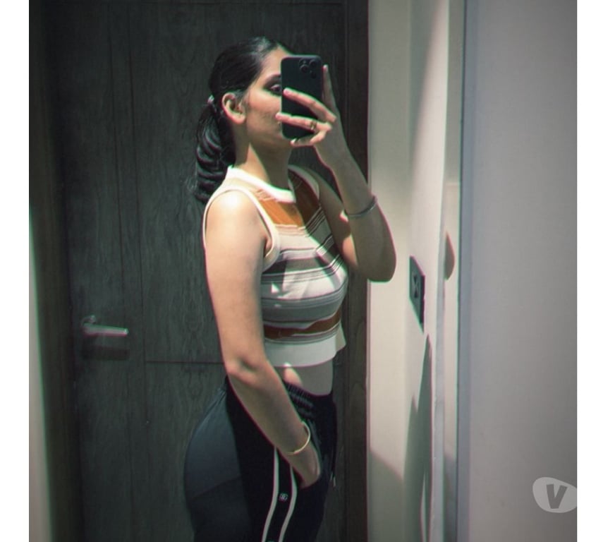 Escorts East London West Ham - East London - Photos for New in town ( Indian)