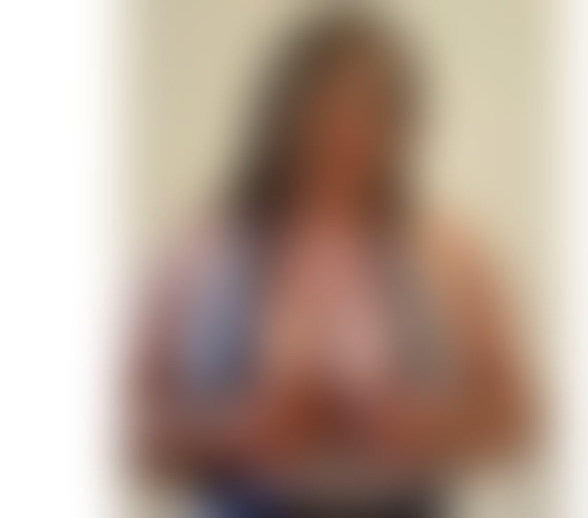 Escorts West London Hillingdon - Photos for 😍😘 sexy new Sofia 😘🥰 1h only 70£😘