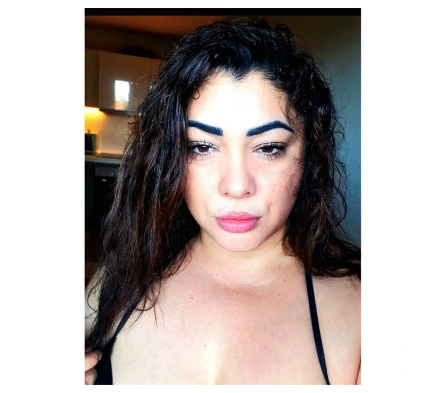 Escorts West London Hillingdon - Photos for 😍😘 sexy new Sofia 😘🥰 1h only 70£😘