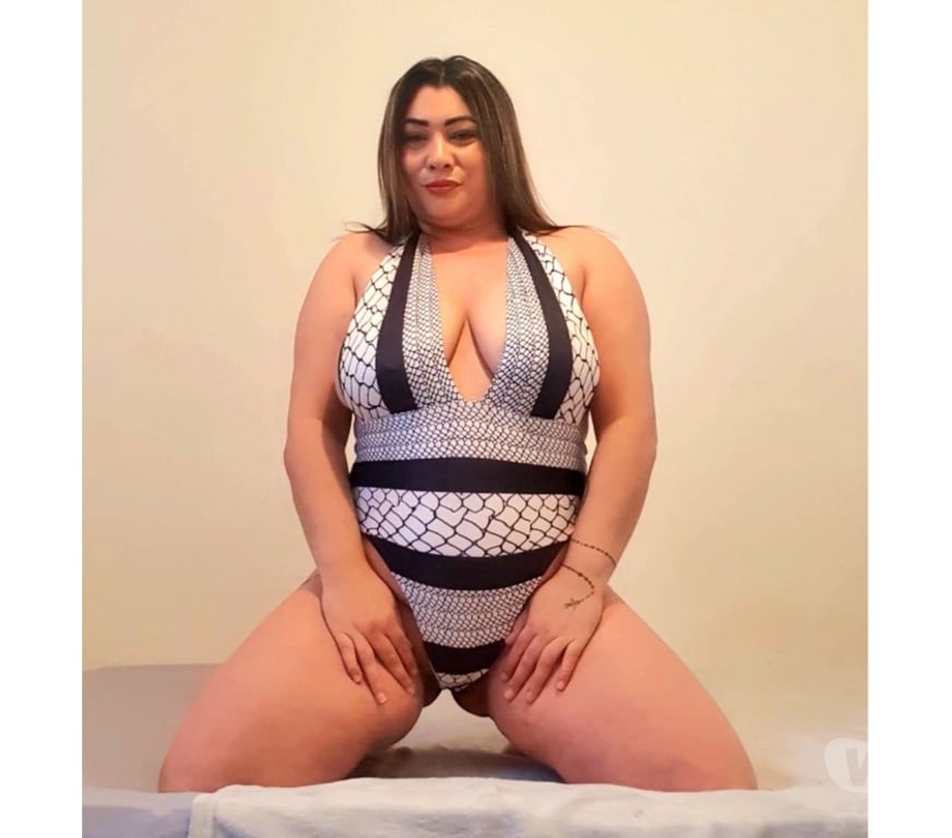 Escorts West London Hillingdon - Photos for 😍😘 sexy new Sofia 😘🥰 1h only 70£😘