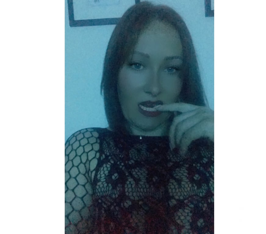 Escorts North West London Harrow - Photos for Bellinda Massage