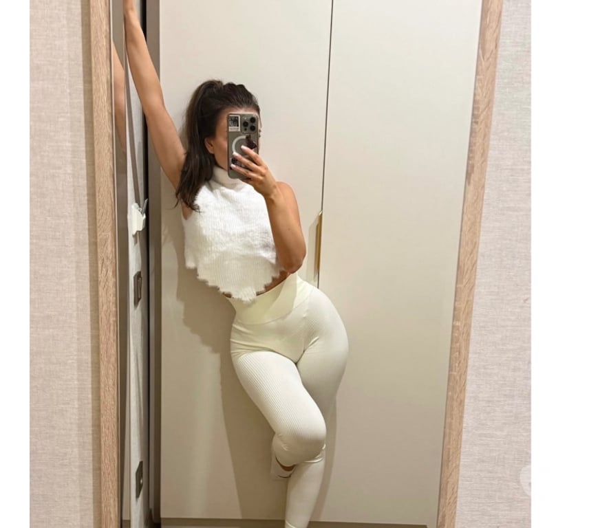 Escorts North West London Harrow - Photos for Bellinda Massage