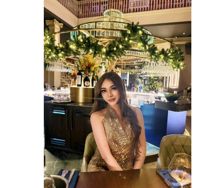 Escorts Warrington Warrington Town Centre - Warrington - Photos for Sexy Thai Rose 🌹 New In Your Town 🥰🍑💦