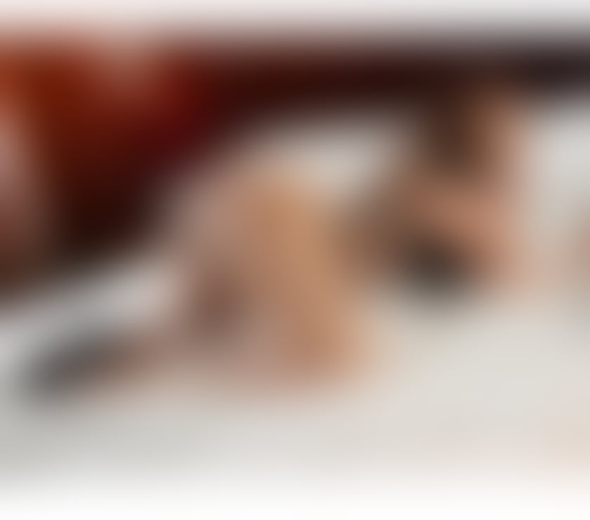 Escorts Warrington Warrington Town Centre - Warrington - Photos for Sexy Thai Rose 🌹 New In Your Town 🥰🍑💦