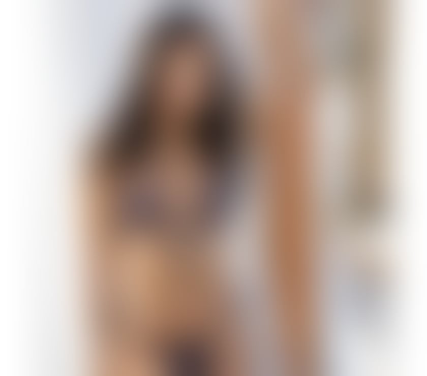 Escorts Leicestershire Leicester - Photos for 🌺Best Sexy naughty Asian 🌺