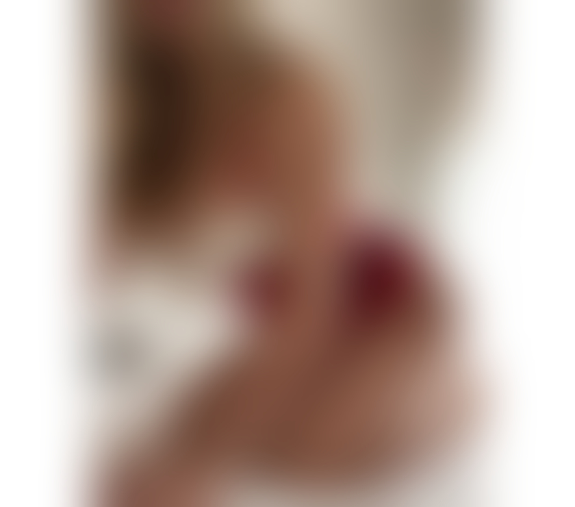 Escorts South West London Tooting - South West London - Photos for SEXY Anitta🔥Brazilian natural body 🔥Big tits ❌