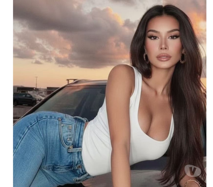 Escorts Leicestershire Leicester - Photos for One Week🧡 Japanese👑 Asian