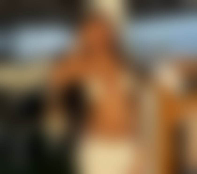 Sophia 🔥💦photo 100% real 🇧🇷