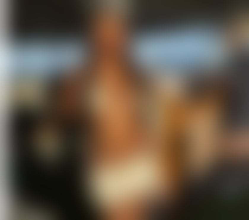 Escorts Kent Canterbury - Photos for Sophia 🔥💦photo 100% real 🇧🇷