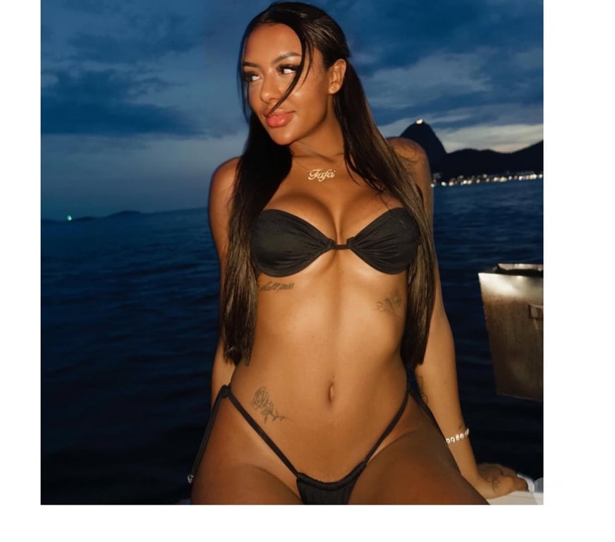 Escorts Kent Canterbury - Photos for Sophia 🔥💦photo 100% real 🇧🇷