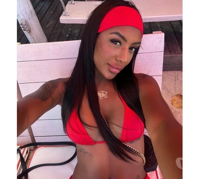 Escorts and Massages Canterbury City Centre Canterbury - Photos for Sophia 🔥💦photo 100% real 🇧🇷