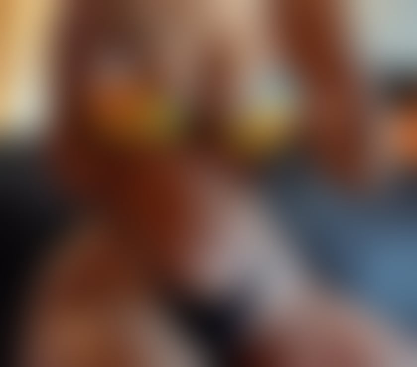 Escorts West London North Acton Station - West London - Photos for BEAUTIFUL MELISSA IN TOWN 💕PARTY PRETTY 💥❣️