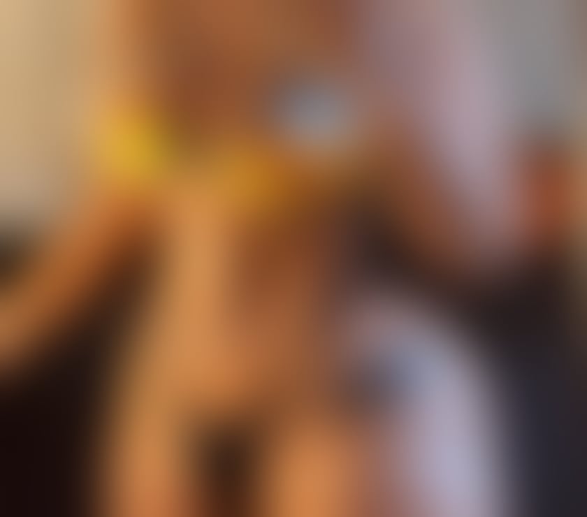 Escorts West London North Acton Station - West London - Photos for BEAUTIFUL MELISSA IN TOWN 💕PARTY PRETTY 💥❣️