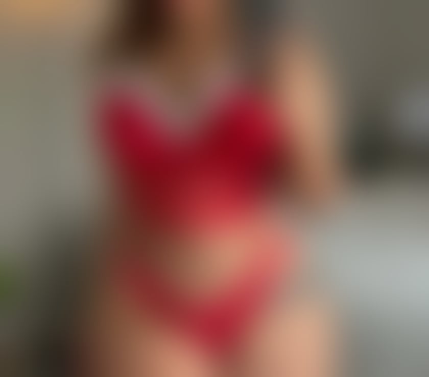 Escorts West London North Acton Station - West London - Photos for BEAUTIFUL MELISSA IN TOWN 💕PARTY PRETTY 💥❣️