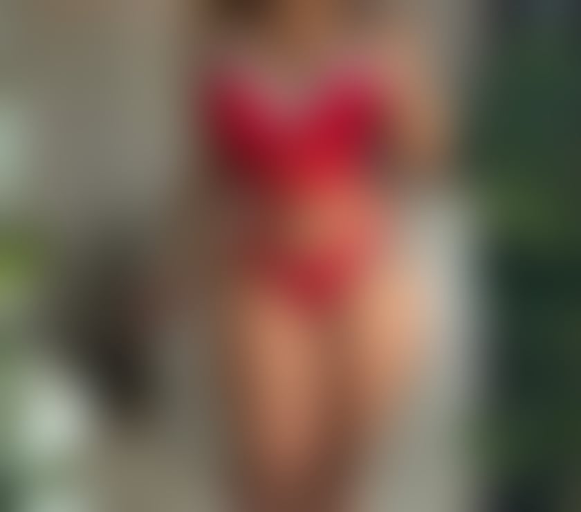 Escorts West London North Acton Station - West London - Photos for BEAUTIFUL MELISSA IN TOWN 💕PARTY PRETTY 💥❣️