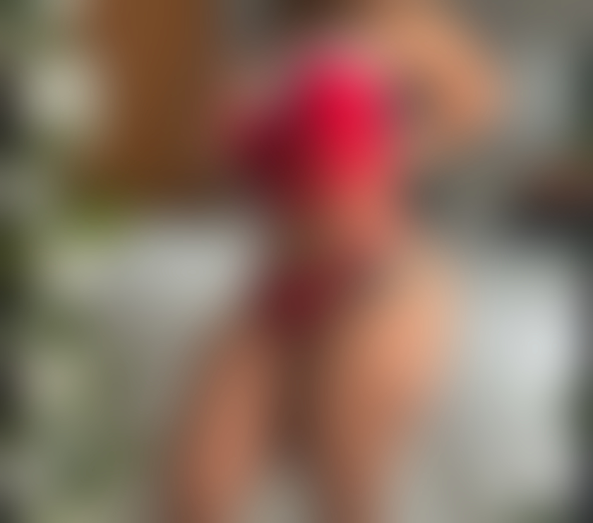 Escorts North Acton Station West London - Photos for BEAUTIFUL MELISSA IN TOWN 💕PARTY PRETTY 💥❣️