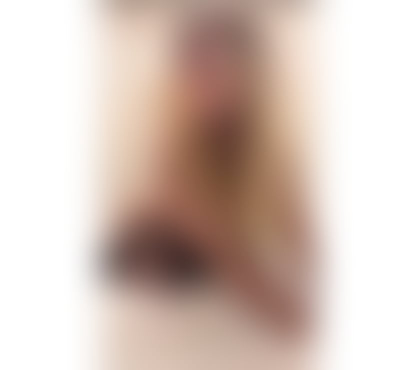 Trans Escorts East Sussex Brighton - Photos for I AM ALICE ❤️❤️❤️ NEW HERE🔥 PERFECT TS