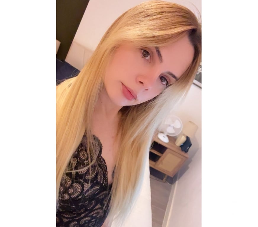 Trans Escorts East Sussex Brighton - Photos for I AM ALICE ❤️❤️❤️ NEW HERE🔥 PERFECT TS