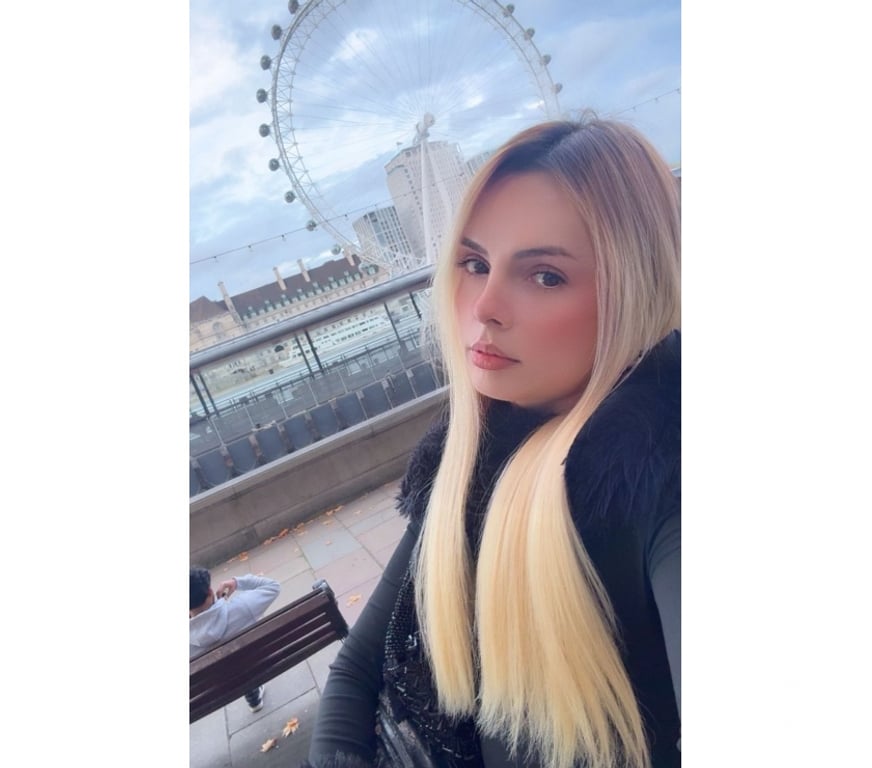 Trans Escorts East Sussex Brighton - Photos for I AM ALICE ❤️❤️❤️ NEW HERE🔥 PERFECT TS