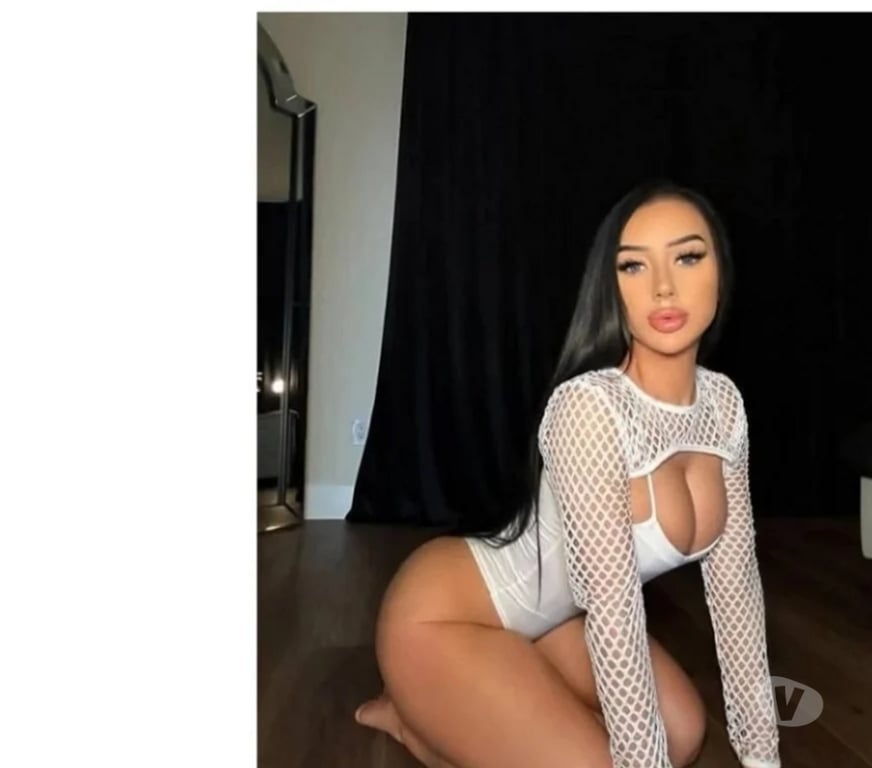 Escorts Surrey Guildford - Photos for 💫 Britney🔞Real pics😻GFE💯