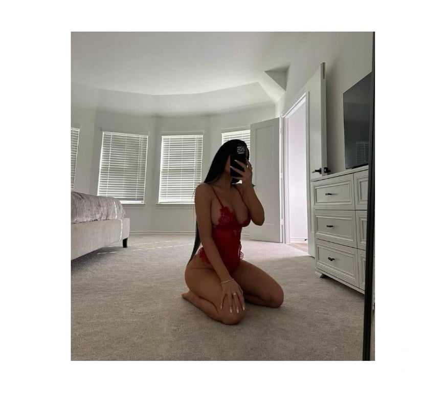 Escorts Surrey Guildford - Photos for 💫 Britney🔞Real pics😻GFE💯