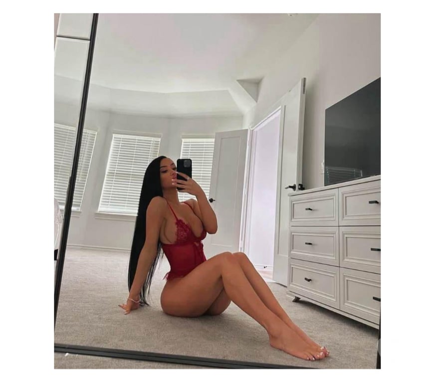 Escorts Surrey Guildford - Photos for 💫 Britney🔞Real pics😻GFE💯