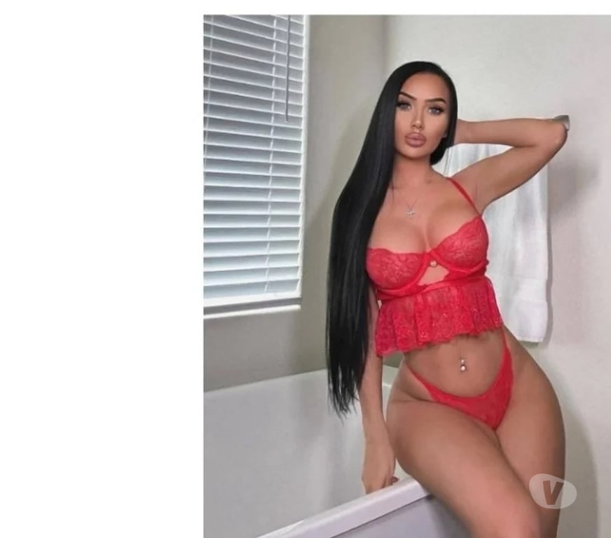 Escorts Surrey Guildford - Photos for 💫 Britney🔞Real pics😻GFE💯