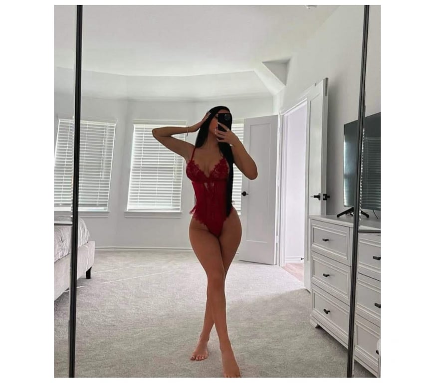 Escorts Surrey Guildford - Photos for 💫 Britney🔞Real pics😻GFE💯