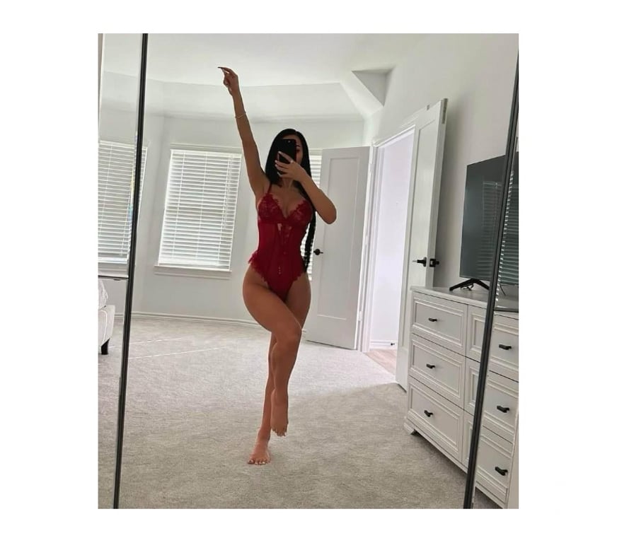 Escorts Surrey Guildford - Photos for 💫 Britney🔞Real pics😻GFE💯