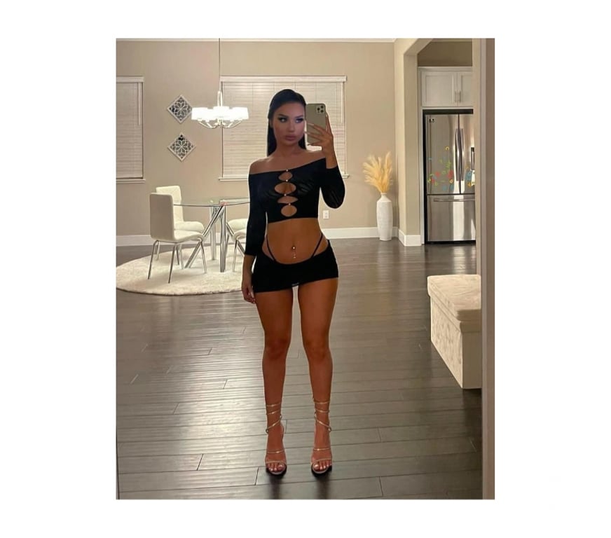 Escorts Surrey Guildford - Photos for 💫 Britney🔞Real pics😻GFE💯