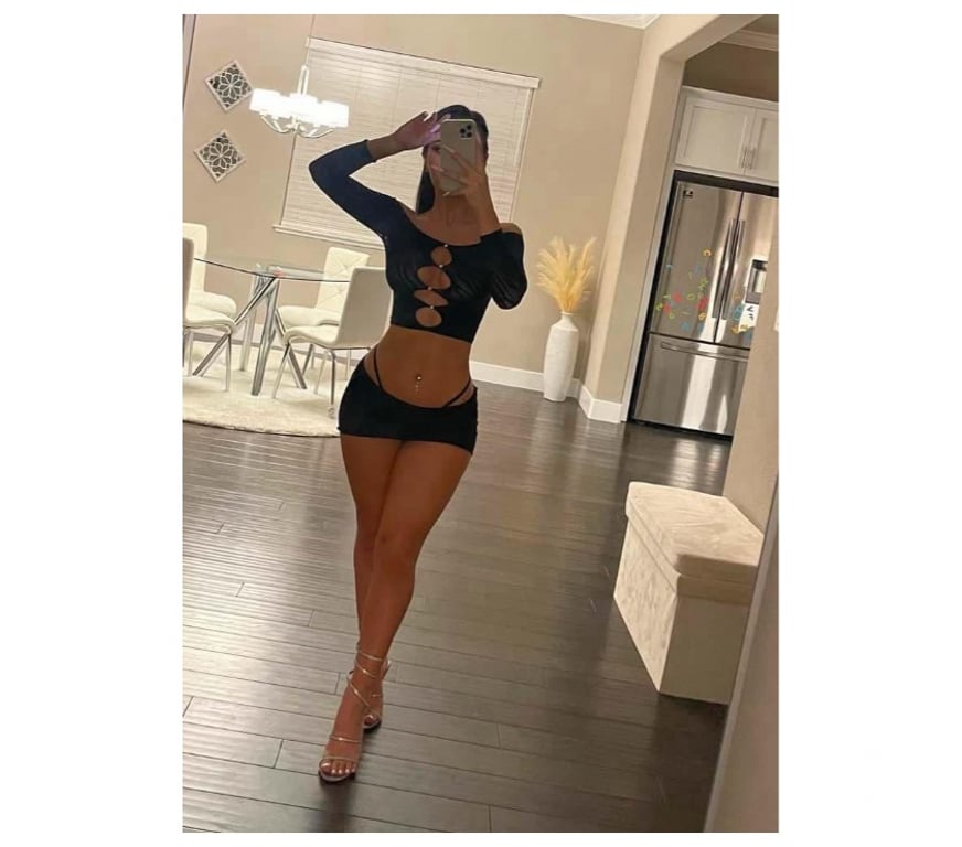 Escorts Surrey Guildford - Photos for 💫 Britney🔞Real pics😻GFE💯