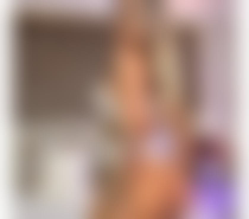 Escorts Hemel Hempstead Industrial Estate Dacorum - Photos for Carla❤️New Girl Here❤️Real Pic100% No fake❌