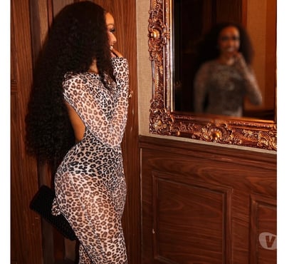 Escort Stratford International East London - Photos for SEXY THELMA ❤️NEW IN STRAFORD 120 HOUR