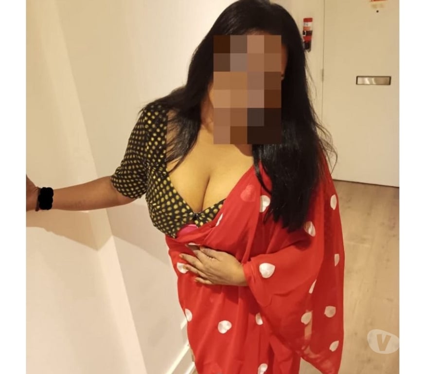Escorts West London Hillingdon - Photos for SUZEE SOUTH INDIAN TAMIL CHUBBY GIRL NEW IN TOWN 🇮🇳