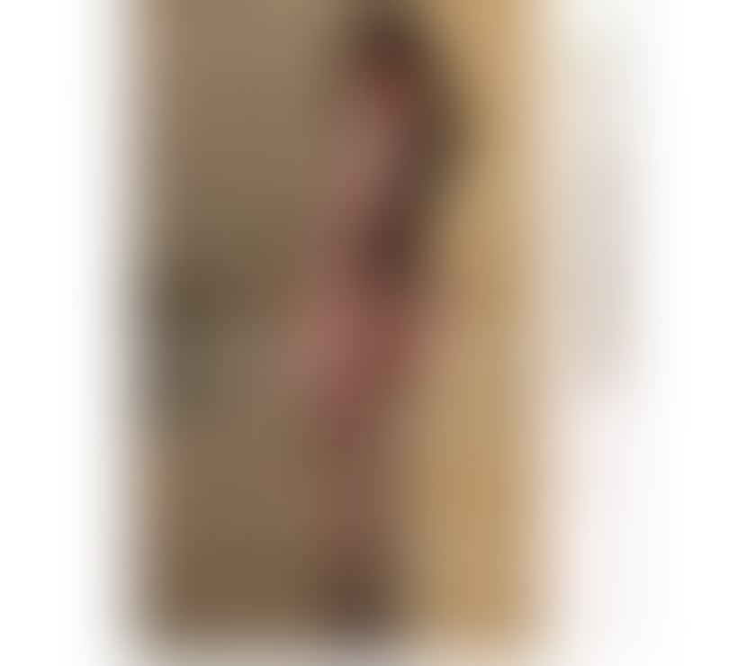 Trans Escorts Hampshire Portsmouth - Photos for Sexy French Mélissa few days in Portsmouth