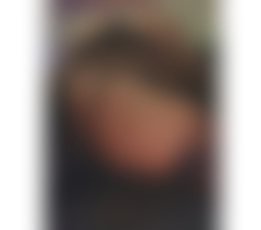 Trans Escorts Hampshire Portsmouth - Photos for Sexy French Mélissa few days in Portsmouth