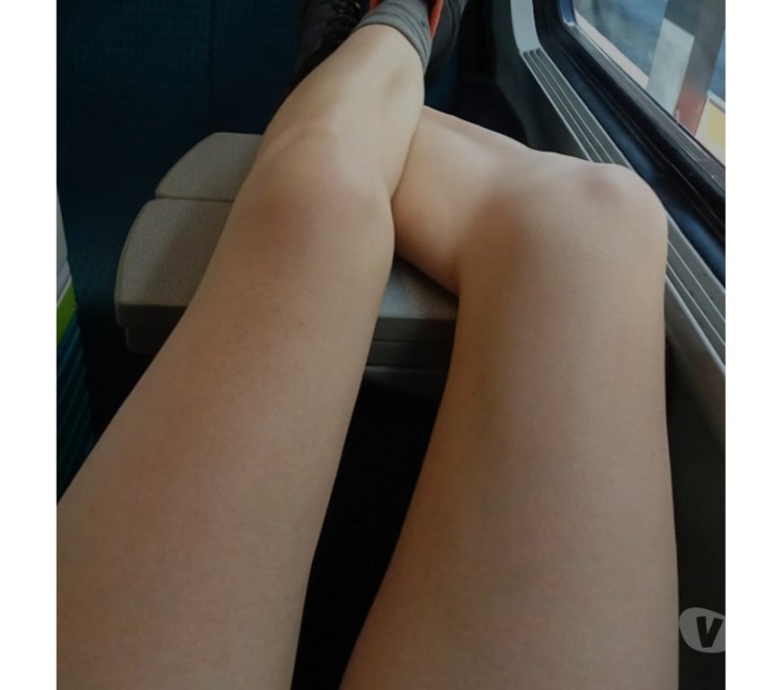 Trans Escorts Hampshire Portsmouth - Photos for Sexy French Mélissa few days in Portsmouth