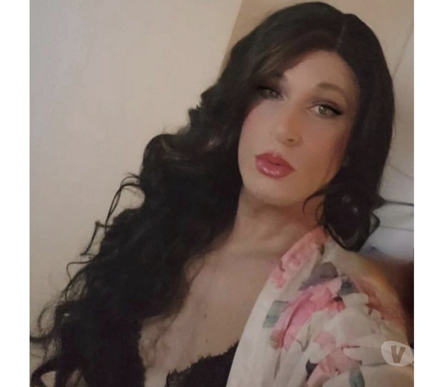 Trans Escorts Hampshire Portsmouth - Photos for Sexy French Mélissa few days in Portsmouth